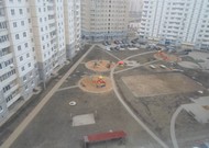 Фото комнаты на продажу (4)