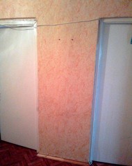 комната в 3-к квартире, 35м2, 3/5 этаж