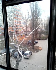 Фото комнаты на продажу (3)