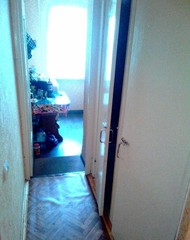 Фото комнаты на продажу (4)