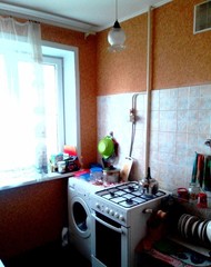 Фото комнаты на продажу (5)