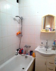 Фото комнаты на продажу (6)