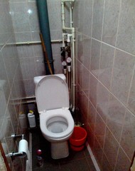 Фото комнаты на продажу (7)