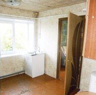 Фото комнаты на продажу (4)