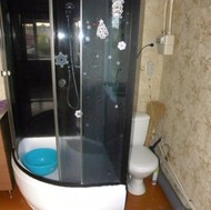 Фото комнаты на продажу (5)