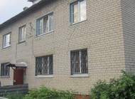 Фото комнаты на продажу (6)