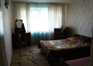 комната в 2-к квартире, 42м2, 2/2 этаж