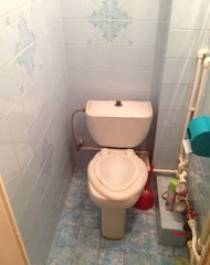 Фото комнаты на продажу (3)