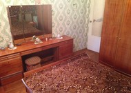 Фото комнаты на продажу (4)