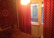 Фото комнаты на продажу (5)