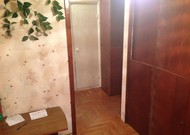 Фото комнаты на продажу (6)