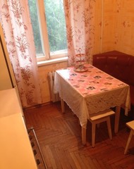 Фото комнаты на продажу (7)