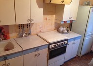 Фото комнаты на продажу (8)