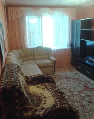 Фото комнаты на продажу (3)