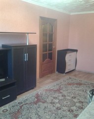 Фото комнаты на продажу (4)