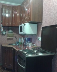 Фото комнаты на продажу (5)