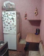 Фото комнаты на продажу (6)