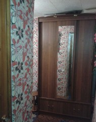 Фото комнаты на продажу (7)