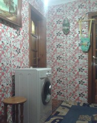 Фото комнаты на продажу (8)