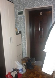 Фото комнаты на продажу (5)