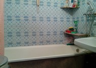 Фото комнаты на продажу (3)