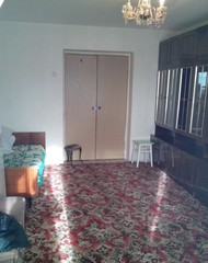 Фото комнаты на продажу (4)