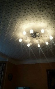 Фото комнаты на продажу (6)