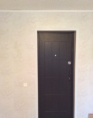 Фото комнаты на продажу (3)