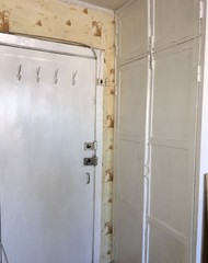 Фото комнаты на продажу (3)