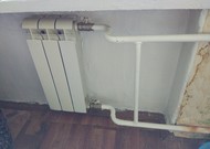 Фото комнаты на продажу (4)