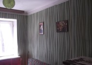 Фото комнаты на продажу (3)