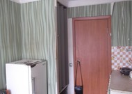 Фото комнаты на продажу (4)