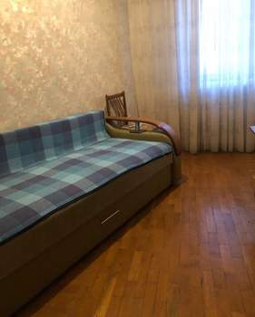 4-к квартира, на длительный срок, 65м2, 3/5 этаж