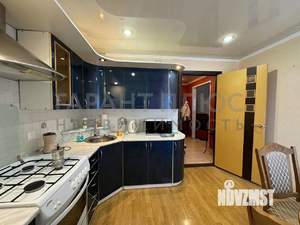 3-к квартира, на длительный срок, 67м2, 2/9 этаж