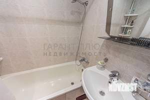 2-к квартира, на длительный срок, 65м2, 7/10 этаж