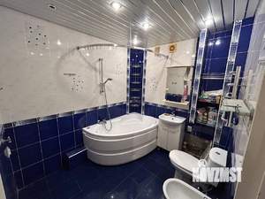 3-к квартира, на длительный срок, 61м2, 3/5 этаж