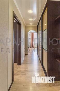 2-к квартира, на длительный срок, 60м2, 10/10 этаж