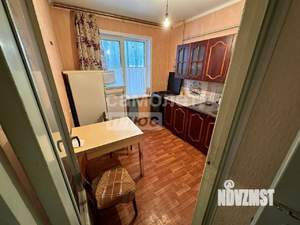 2-к квартира, на длительный срок, 49м2, 1/5 этаж