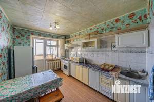 2-к квартира, на длительный срок, 70м2, 3/10 этаж