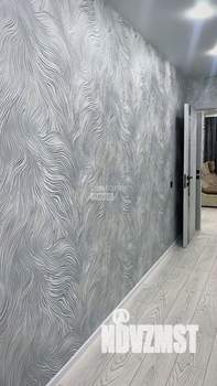 2-к квартира, на длительный срок, 55м2, 3/5 этаж