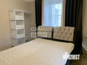 3-к квартира, на длительный срок, 69м2, 7/14 этаж