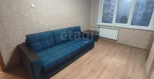 2-к квартира, на длительный срок, 50м2, 3/10 этаж