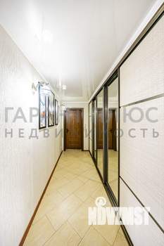 2-к квартира, на длительный срок, 71м2, 5/13 этаж