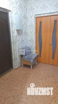 2-к квартира, на длительный срок, 52м2, 8/10 этаж