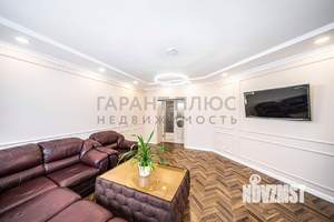 3-к квартира, на длительный срок, 80м2, 4/18 этаж