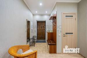 2-к квартира, на длительный срок, 67м2, 8/11 этаж