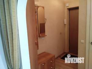 2-к квартира, на длительный срок, 45м2, 4/5 этаж