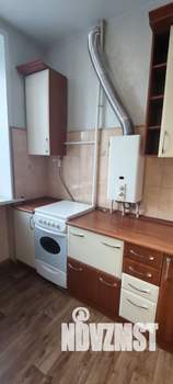 3-к квартира, на длительный срок, 76м2, 3/4 этаж