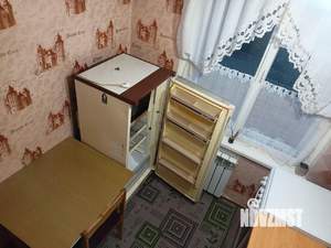 1-к квартира, на длительный срок, 30м2, 5/5 этаж
