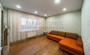 2-к квартира, на длительный срок, 60м2, 12/21 этаж